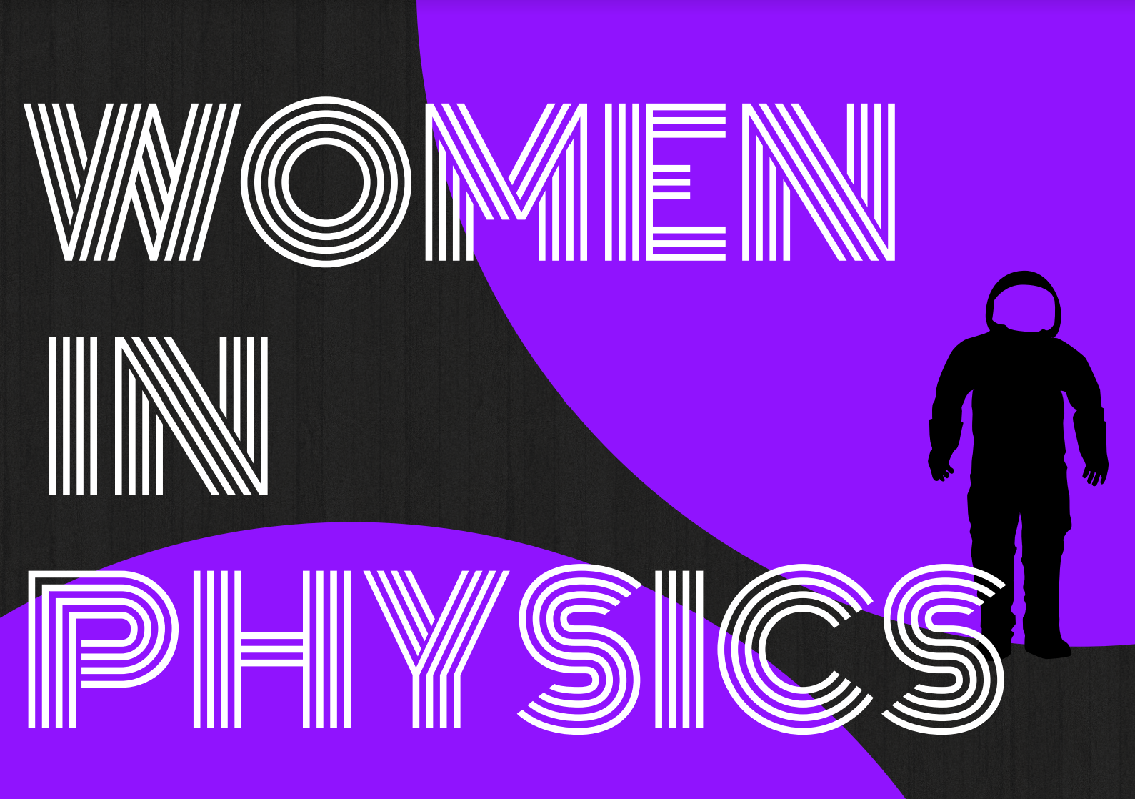 Women in Physics